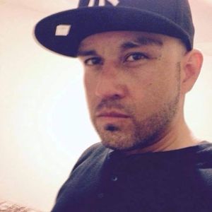 Meet your Posher, Felipe